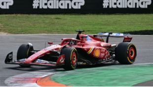 leclerc gp monza