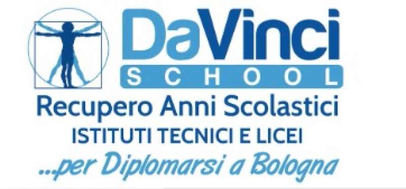 Leonardo Da Vinci School Bologna