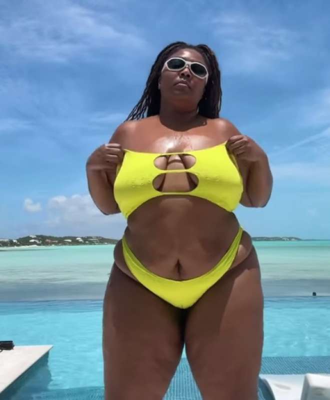 lizzo 1