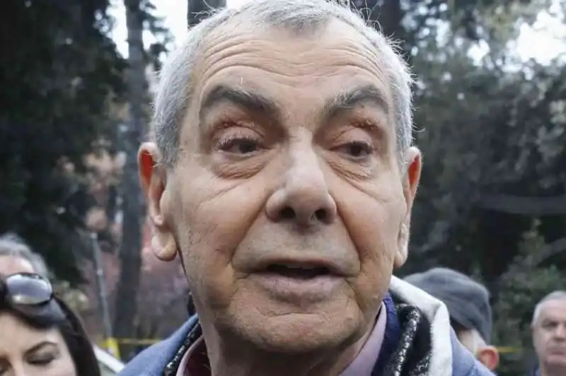 luca giurato 7