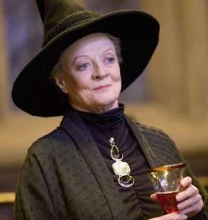 maggie smith 4