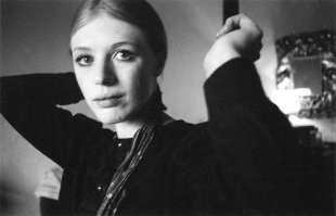 marianne faithfull ph schifano