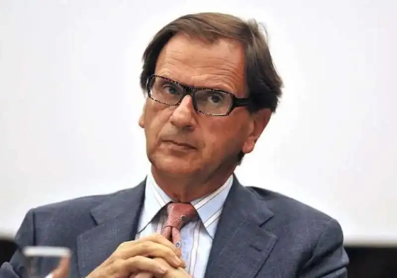 massimo de luca 