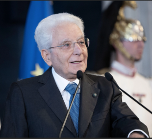 mattarella 3