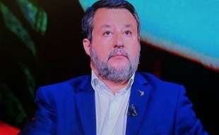 matteo salvini a quarta repubblica 3