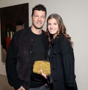 michael ballack sophia schneiderhan