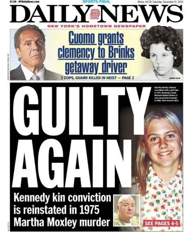 michael skakel daily news (1)