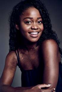 michaela deprince 4