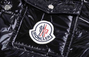 moncler 1