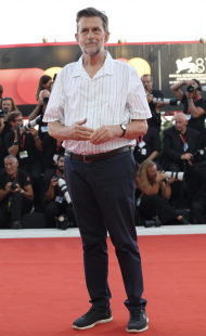 nanni moretti