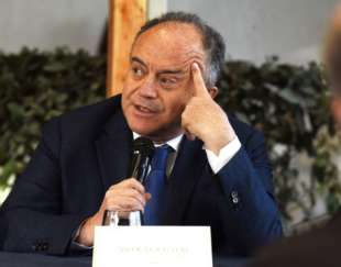 nicola gratteri