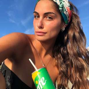 ofelia passaponti miss italia 2024. 7