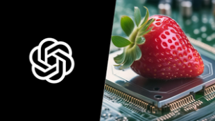 openai strawberry