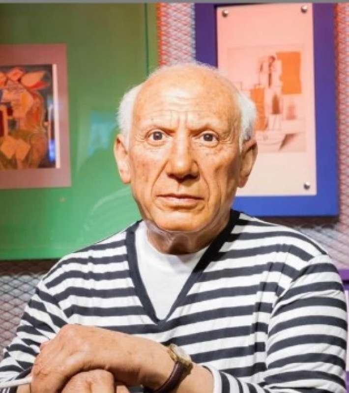 picasso