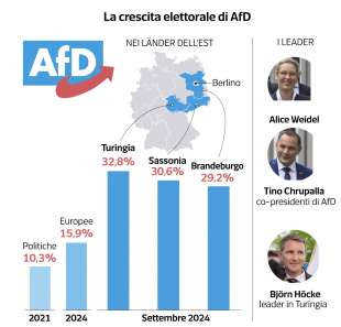 proposte di afd data room milena gabanelli 5