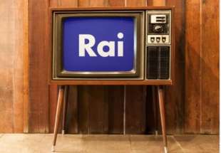 rai 2