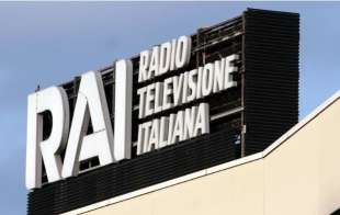 rai 4