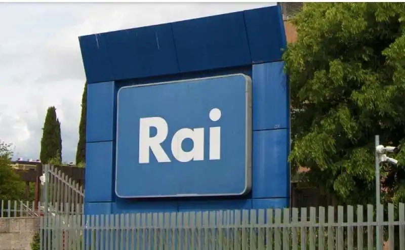 rai  5