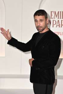 raoul bova (2)