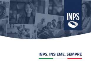 rapporto inps 2024