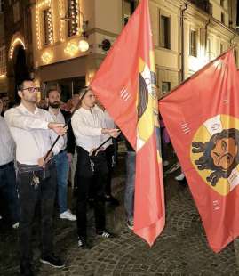 rete dei patrioti a lucca 1