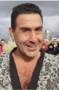 roberto vannacci