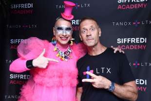 rocco siffredi bergamo sex foto di francesca ricciardi 5