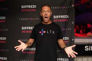 rocco siffredi bergamo sex foto di francesca ricciardi 6