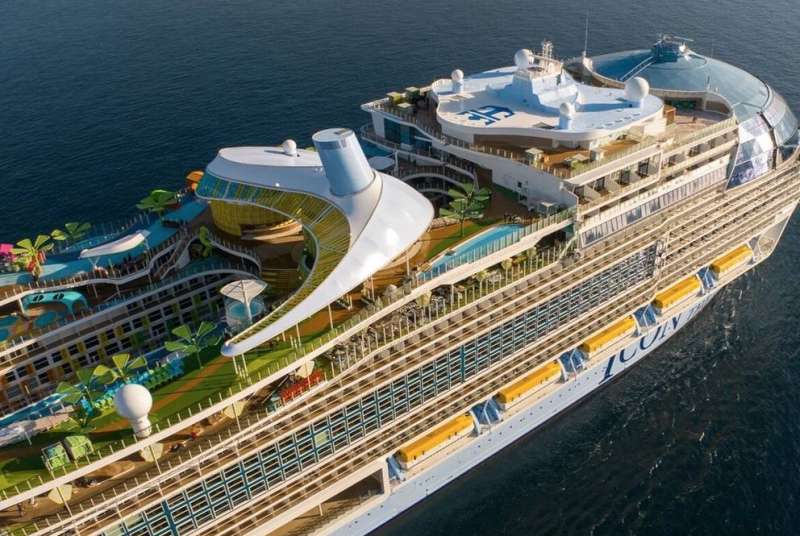 royal caribbean 1