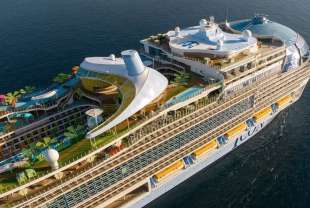 royal caribbean 1