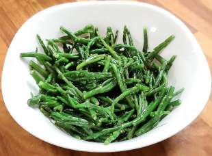 salicornia