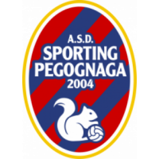 sporting pegognaga