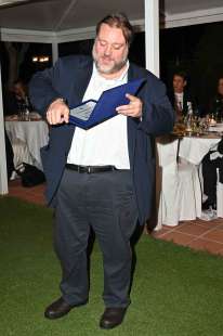 stefano fresi (2)