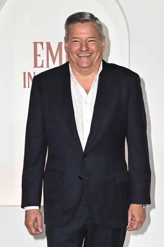 ted sarandos (2)