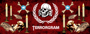 terrorgram