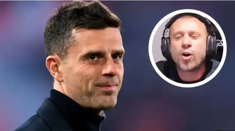 thiago motta cassano