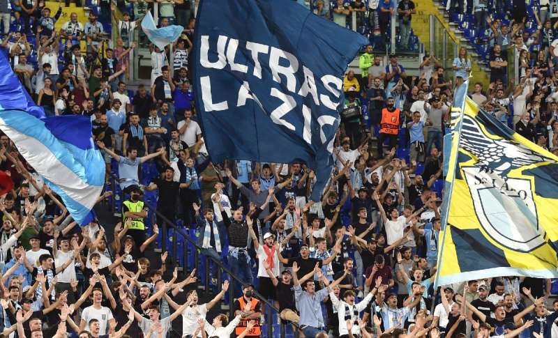 tifosi allo stadio 3