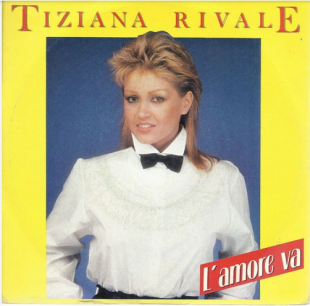 tiziana rivale 66