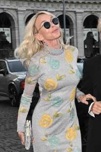 trudie styler (2)