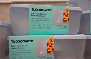 tupperware 1