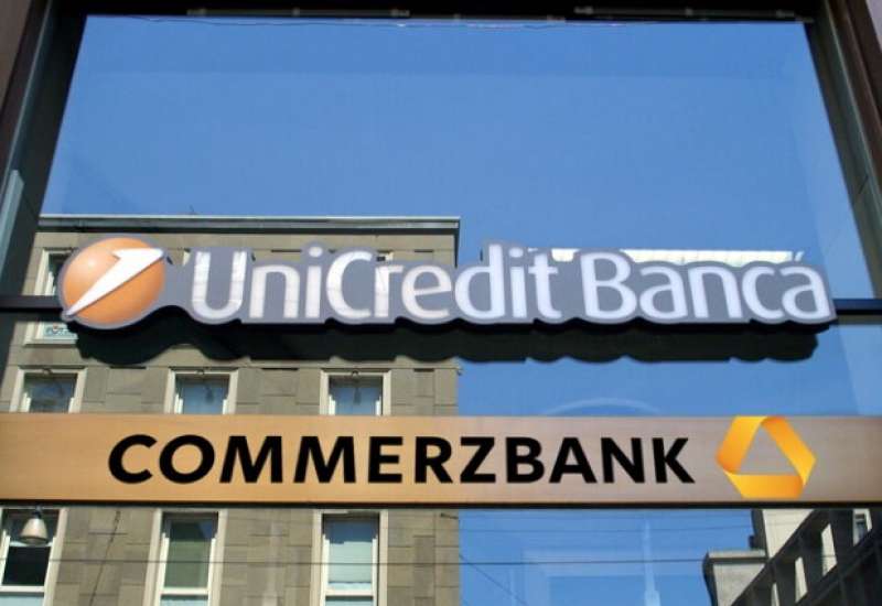 UNICREDIT COMMERZBANK