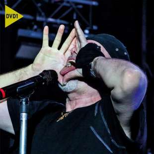 vasco rossi live (1)