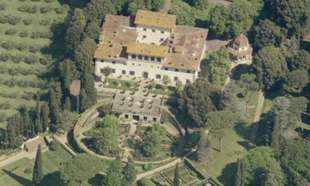 villa palmieri 1