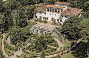 villa palmieri 5