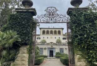 villa palmieri 8