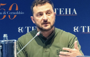 volodymyr zelensky a cernobbio 6