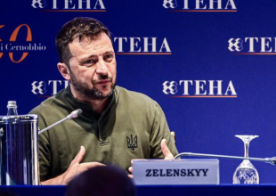 volodymyr zelensky a cernobbio 8