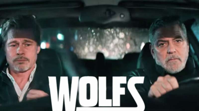 wolfs 4