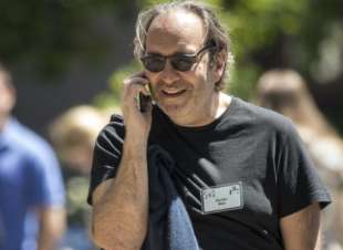 xavier niel 4