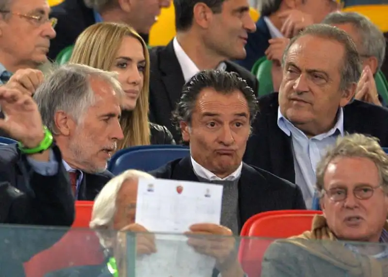 malago prandelli foto mezzelani gmt 